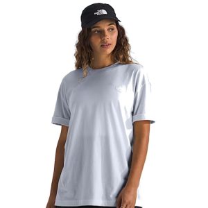 The North Face S/S Evolution Oversized Tee – Women’s